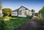 17 Ealing Street, Northcote, Christchurch - Carousel 1