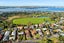 2/42 Howard Road, Northcote, Auckland - Carousel 2