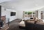 52 Chartwell Street, Burwood, Christchurch - Carousel 9
