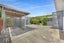 15 Churchill Avenue, Richmond - Carousel 16