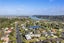149 Manuka Road, Bayview, Auckland - Carousel 18