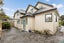 1/28 Lomond Street, Takapuna, Auckland - Carousel 23