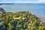 90 Wood Bay Road, Titirangi, Auckland - Carousel 18