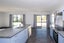 254 Cross Road, Te Popo, Stratford - Carousel 6
