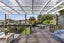 90 Kiwitea Street, Sandringham, Auckland - Carousel 14