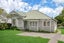 29 Saint Georges Road, AVONDALE, AUCKLAND - Carousel 7