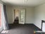 2/26 Hampton Place, Burnside, Christchurch - Carousel 4