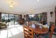 34 Exmouth Street, Waverley, Invercargill - Carousel 3