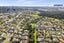 13 Cornell Court, Albany, Auckland - Carousel 20