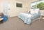 67 Clark Road, Pahurehure, Papakura - Carousel 9