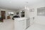 5A Yanicks Crescent, Fitzroy, Hamilton - Carousel 3