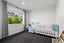 133C Rosier Road, Glen Eden, Auckland - Carousel 26