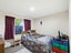 2/14 Morrison Avenue, Northcote, Christchurch - Carousel 10