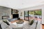 361I Paremoremo Road, Paremoremo, Auckland - Carousel 3