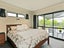 1/434 Southland Place, Raureka, Hastings - Carousel 6