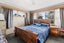 19 Armour Place, Onekawa, Napier - Carousel 9