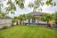66 Willryan Avenue, New Brighton, Christchurch - Carousel 20