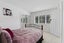 139B Fraser Street, Tauranga South, Tauranga - Carousel 13