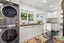 64 Reynolds Road, Rotoorangi, Cambridge - Carousel 29
