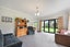 416 Nayland Road, Stoke, Nelson - Carousel 4