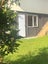 101 Raurimu Road, Raurimu - Carousel 7