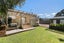 80A Eskdale Road, Birkdale, Auckland - Carousel 1