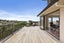 76 Luckens Road, West Harbour, Auckland - Carousel 3