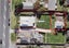 251A Glenfield Road, Hillcrest, Auckland - Carousel 13