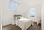 132 Edgeware Road, St Albans, Christchurch - Carousel 17
