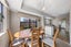 31 Takapu Street, Henderson, Auckland - Carousel 5