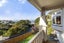 29 Wadestown Road, Wadestown, Wellington - Carousel 20