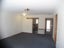 1/306 College Street, West End, Palmerston North - Carousel 5