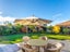 19 Cambelldon Crescent, Stoke, Nelson - Carousel 4