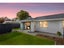 2/95 Cheyenne Street, Sockburn, Christchurch - Carousel 2