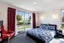 4 Coronation Street, Spreydon, Christchurch - Carousel 8