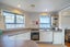 54 Titiro Moana Road, Korokoro, Lower Hutt - Carousel 2
