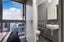 13K/34 Kingston Street, Auckland Cent, Auckland - Carousel 10
