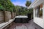 189 Gills Road, Half Moon Bay, Auckland - Carousel 12