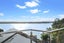 2/39 Telstar Place, Beach Haven, Auckland - Carousel 7