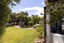 157B Middle Renwick Road, Springlands, Blenheim - Carousel 25