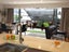 73 Grange Road, Otumoetai, Tauranga - Carousel 5