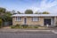 2C Karina Crescent, Redwoodtown, Blenheim - Carousel 1