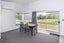 9 Watts Grove, Taupiri, Taupiri - Carousel 7
