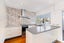 2/14 Rangitira Avenue, Takapuna, Auckland - Carousel 6