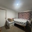 106 Kennedy Road, Albany - Carousel 11