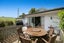 118 Trig Road, Helensville - Carousel 7