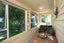 1 Kuku Street, Te Awanga, Te Awanga - Carousel 10