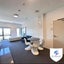 609/17 Putney Way, Manukau, Auckland - Carousel 4