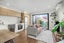 9/207 Oxford Terrace, Avalon, Lower Hutt - Carousel 2