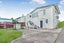 12A Upper Kent Street, Frankton, Hamilton - Carousel 2